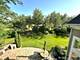 6200 Oakmont, Gurnee, IL 60031