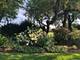 6200 Oakmont, Gurnee, IL 60031