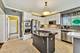 6200 Oakmont, Gurnee, IL 60031