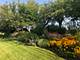 6200 Oakmont, Gurnee, IL 60031