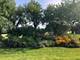 6200 Oakmont, Gurnee, IL 60031