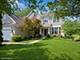 6200 Oakmont, Gurnee, IL 60031