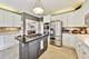 6200 Oakmont, Gurnee, IL 60031