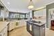 6200 Oakmont, Gurnee, IL 60031