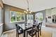 6200 Oakmont, Gurnee, IL 60031