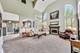 6200 Oakmont, Gurnee, IL 60031