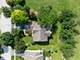 6200 Oakmont, Gurnee, IL 60031