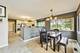 6200 Oakmont, Gurnee, IL 60031