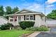 1317 Jefferson, Lake In The Hills, IL 60156