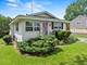 1317 Jefferson, Lake In The Hills, IL 60156