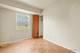 1317 Jefferson, Lake In The Hills, IL 60156
