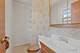 1317 Jefferson, Lake In The Hills, IL 60156