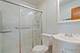 1317 Jefferson, Lake In The Hills, IL 60156