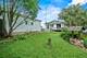 1317 Jefferson, Lake In The Hills, IL 60156