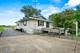 1317 Jefferson, Lake In The Hills, IL 60156
