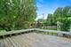 1317 Jefferson, Lake In The Hills, IL 60156