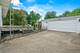 1317 Jefferson, Lake In The Hills, IL 60156