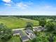1317 Jefferson, Lake In The Hills, IL 60156