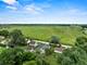 1317 Jefferson, Lake In The Hills, IL 60156
