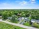 1317 Jefferson, Lake In The Hills, IL 60156