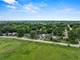 1317 Jefferson, Lake In The Hills, IL 60156