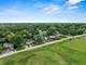 1317 Jefferson, Lake In The Hills, IL 60156