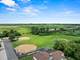 1317 Jefferson, Lake In The Hills, IL 60156