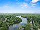 1317 Jefferson, Lake In The Hills, IL 60156