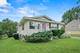 1317 Jefferson, Lake In The Hills, IL 60156