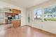 1317 Jefferson, Lake In The Hills, IL 60156