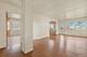 1317 Jefferson, Lake In The Hills, IL 60156
