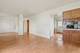 1317 Jefferson, Lake In The Hills, IL 60156