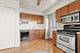 1317 Jefferson, Lake In The Hills, IL 60156