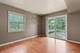 1317 Jefferson, Lake In The Hills, IL 60156