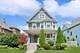 4020 W Warwick, Chicago, IL 60641