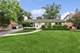 454 Mawman, Lake Bluff, IL 60044