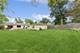 454 Mawman, Lake Bluff, IL 60044