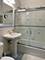 454 Mawman, Lake Bluff, IL 60044