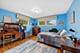 454 Mawman, Lake Bluff, IL 60044