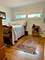 454 Mawman, Lake Bluff, IL 60044
