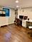 454 Mawman, Lake Bluff, IL 60044