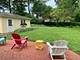 454 Mawman, Lake Bluff, IL 60044