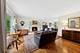 454 Mawman, Lake Bluff, IL 60044