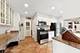 454 Mawman, Lake Bluff, IL 60044