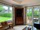 454 Mawman, Lake Bluff, IL 60044