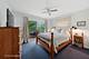 454 Mawman, Lake Bluff, IL 60044
