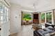 454 Mawman, Lake Bluff, IL 60044