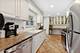 454 Mawman, Lake Bluff, IL 60044
