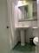 454 Mawman, Lake Bluff, IL 60044