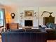 454 Mawman, Lake Bluff, IL 60044